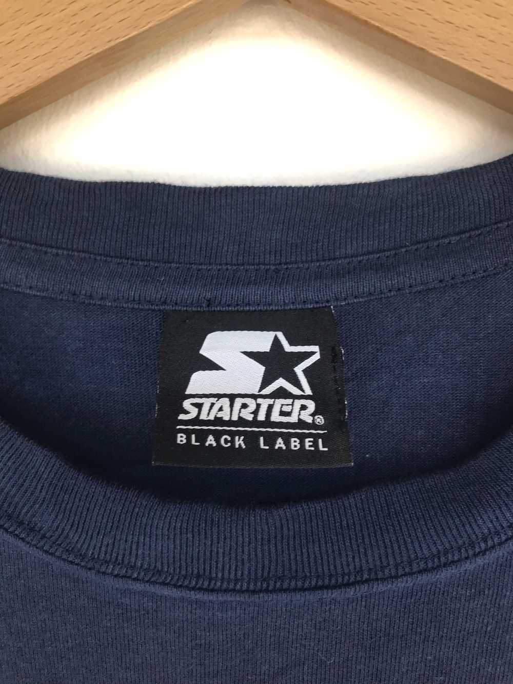 Sports Specialties × Starter × Streetwear STARTER… - image 3
