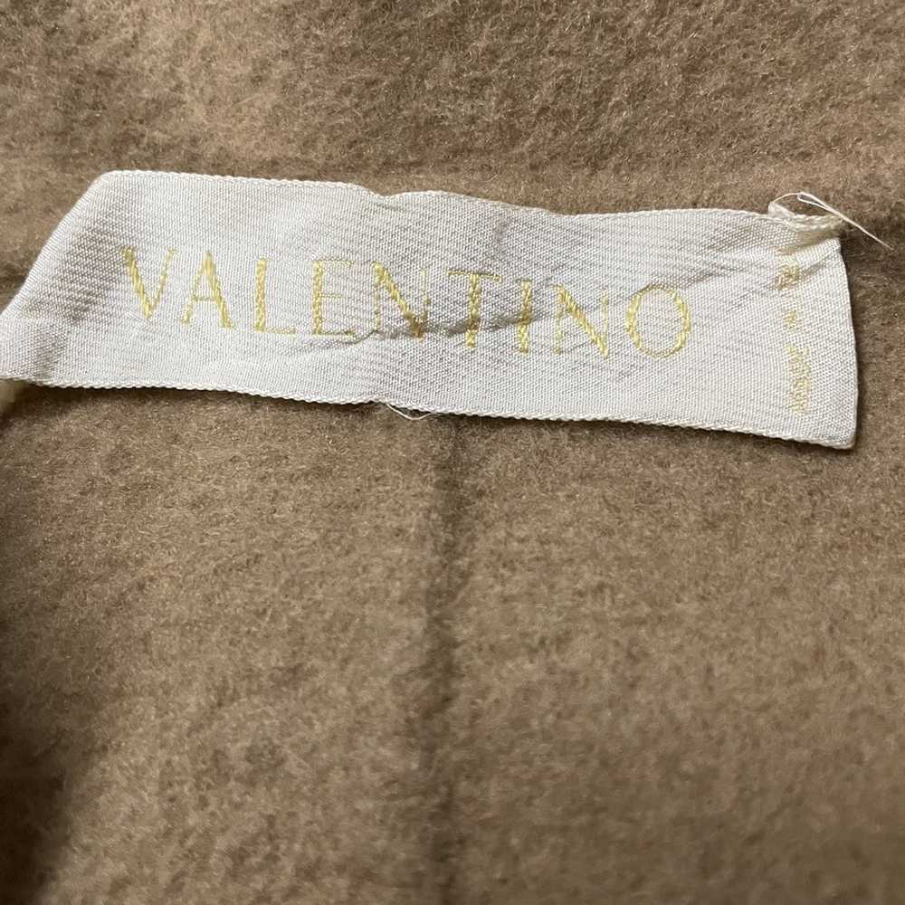 Valentino 🔥VALENTINO FALL 2005 RUNWAY SLEEVELESS… - image 10