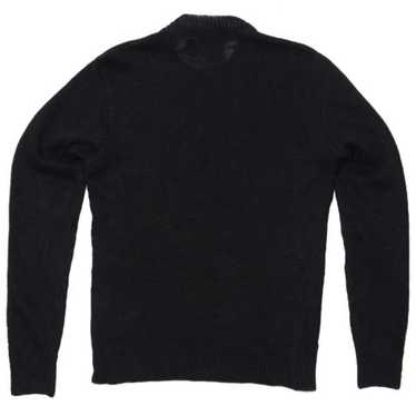 Our Legacy Regular Roundneck Knit