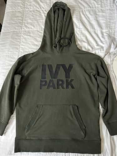 Ivy Park Ivy Park Hoodie