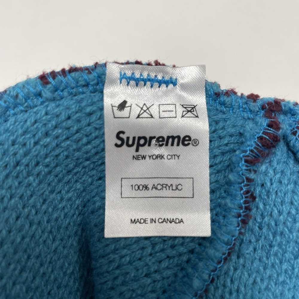 Supreme Supreme Beanie - image 3