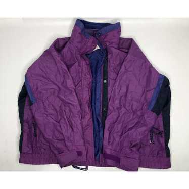 Columbia Columbia Sportswear Bugaboo Jacket Woman… - image 1