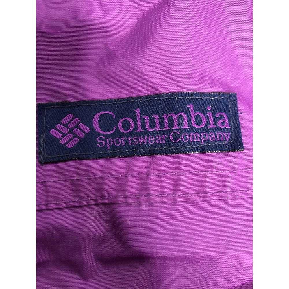 Columbia Columbia Sportswear Bugaboo Jacket Woman… - image 2