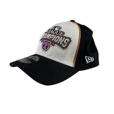 New era texas rangers - Gem