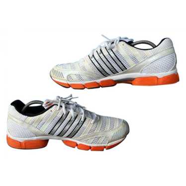 Adidas Trainers - image 1