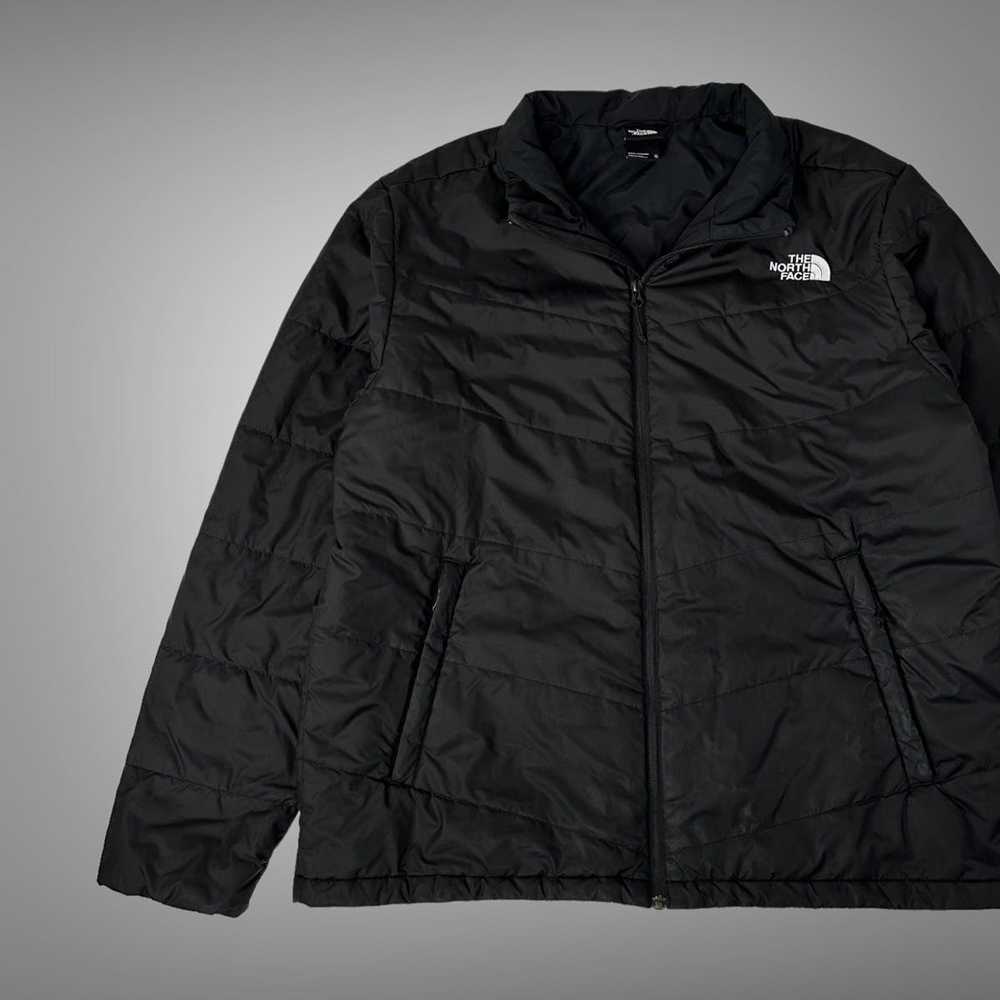 Streetwear × The North Face × Vintage Vintage the… - image 3