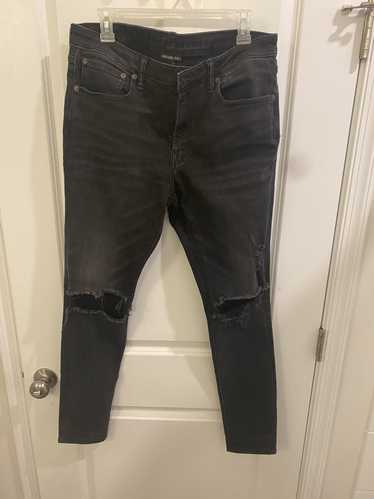 American Eagle Outfitters AE Jeans