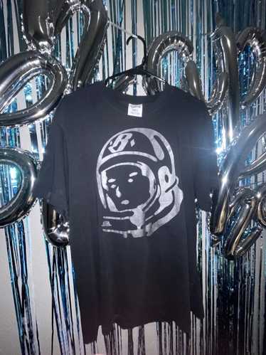 BBC BB Astronaut Zip hoodie set in black – R.O.K. Island Clothing