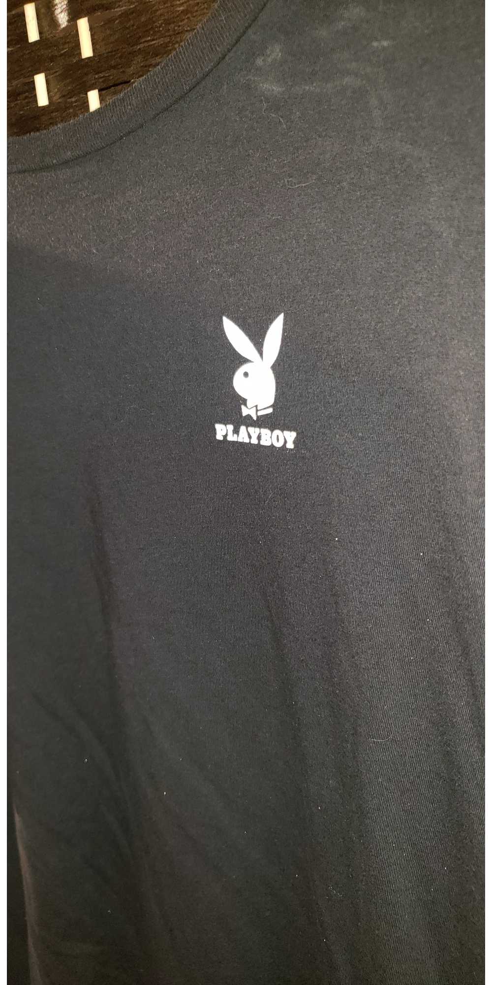 Pacsun × Playboy Playboy x Pacsun - image 7