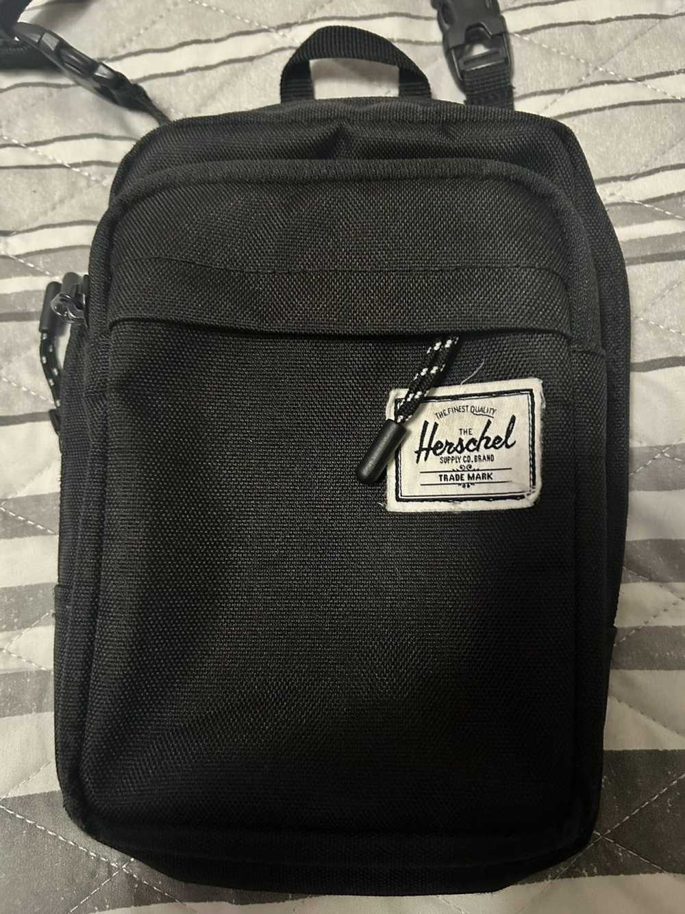 Herschel Supply Co. Herschel Shoulder Bag - image 2