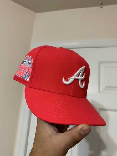 Atlanta braves mlb new - Gem