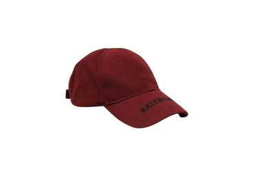 本当に信頼出来る商品 Balenciaga cap Gem - hat 帽子