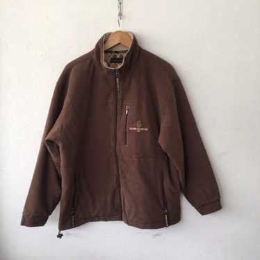 Gianni valentino jacket - Gem