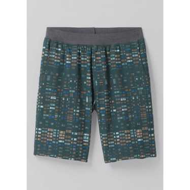 Mojo Men's Still Water Fishing Shorts, Navy, Medium