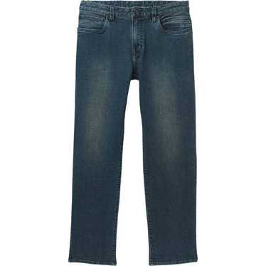 Prana Prana Hillgard Jeans