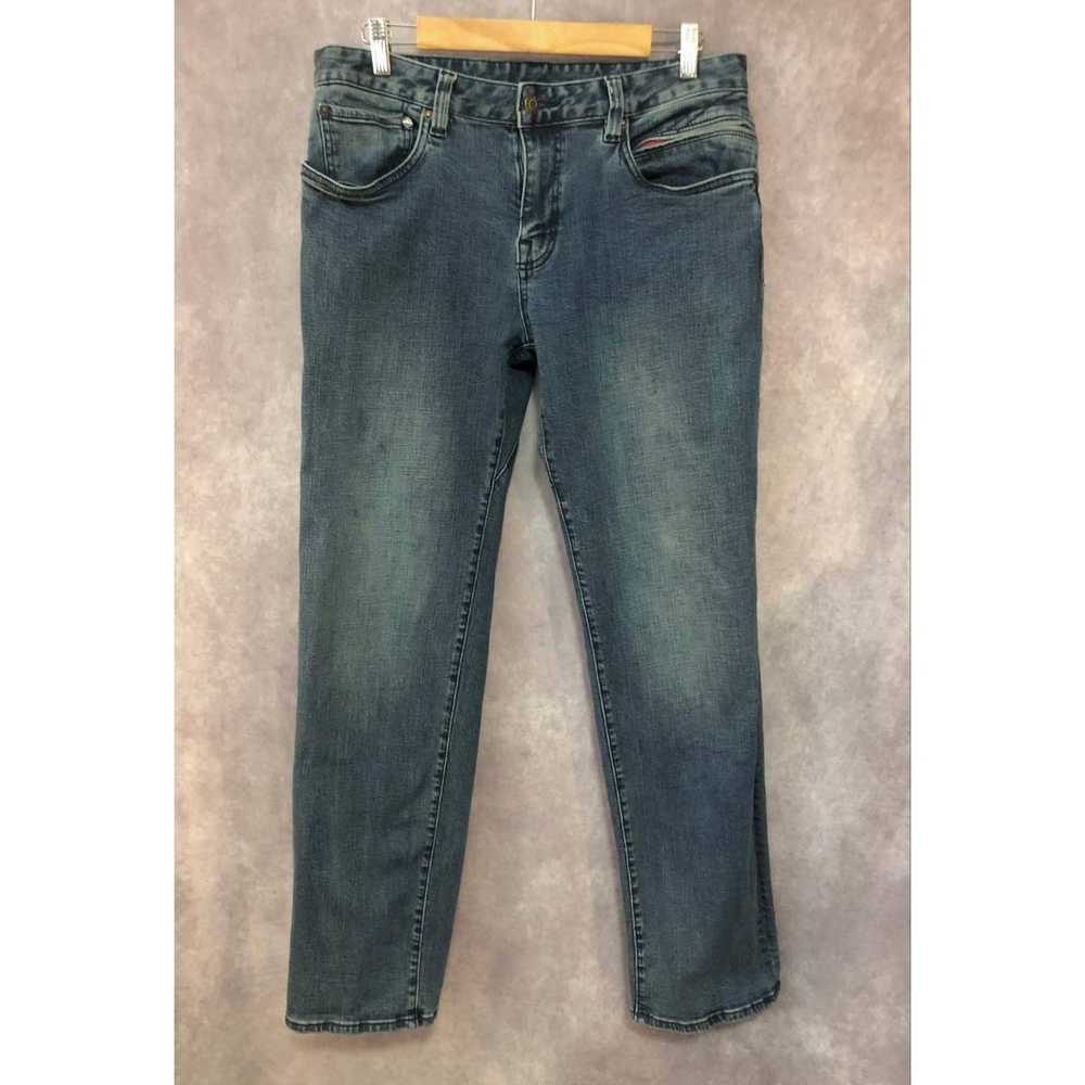 Prana Prana Hillgard Jeans - image 3