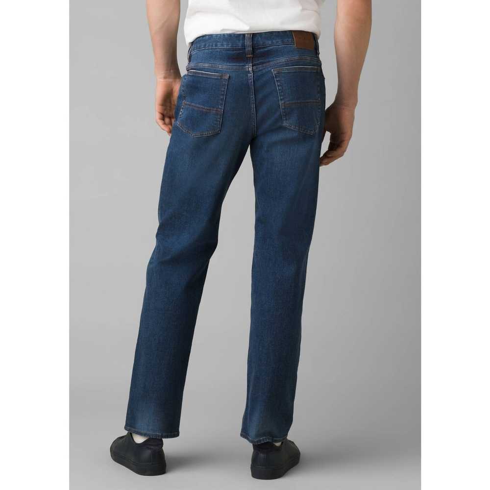 Prana Prana Hillgard Jeans - image 4