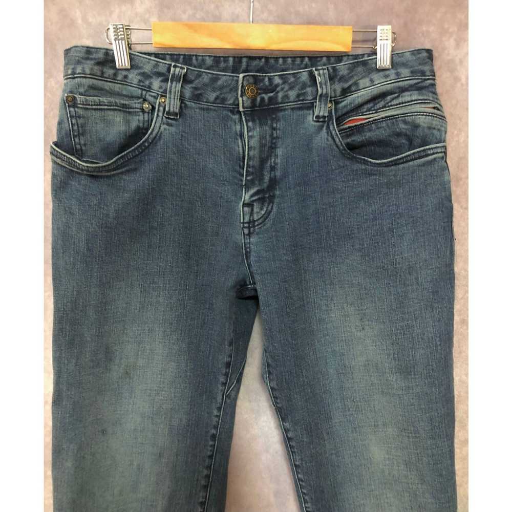 Prana Prana Hillgard Jeans - image 5