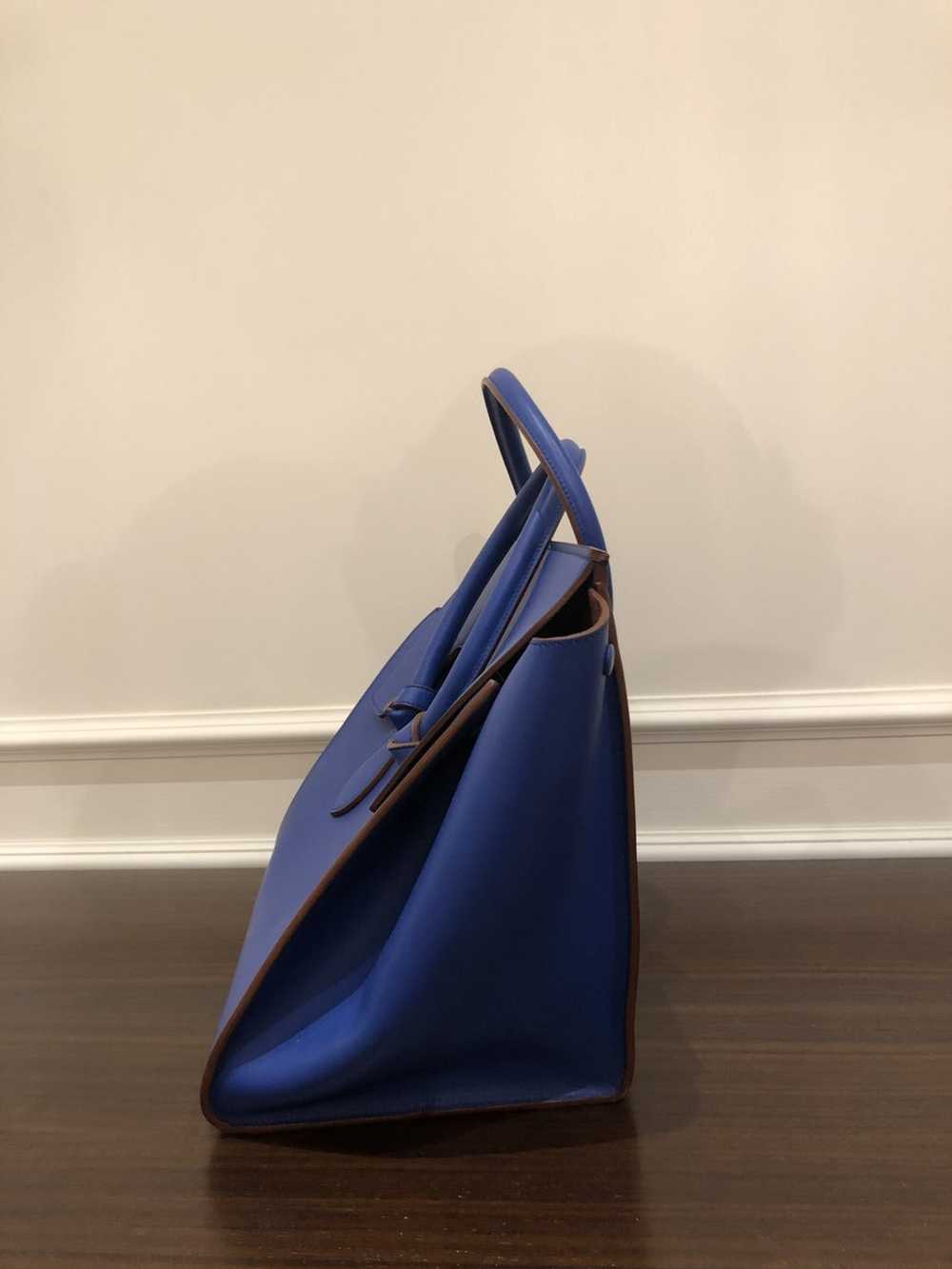 Celine Krawatte bag - image 6