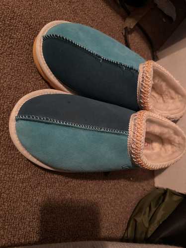 Ugg Ugh slippers