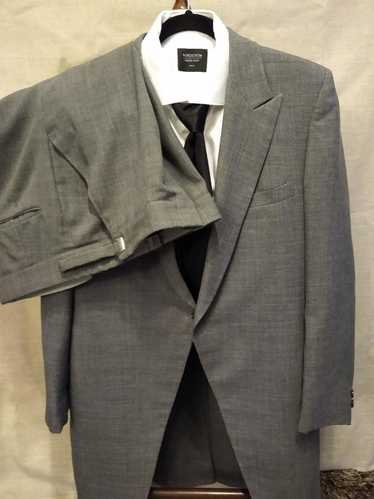 Pierre Cardin Vintage 60's Tuxedo with Tails - image 1