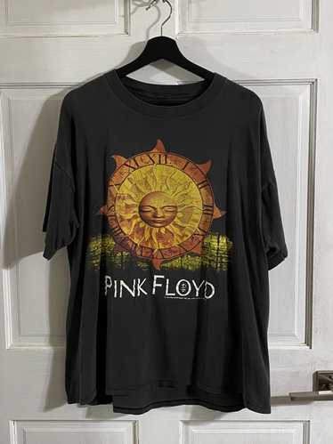 Pink floyd 1994 vintage - Gem