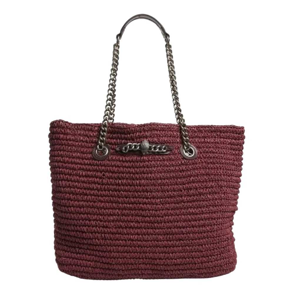 Kurt Geiger Tote - image 1