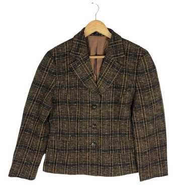 Daks london darks london - Gem