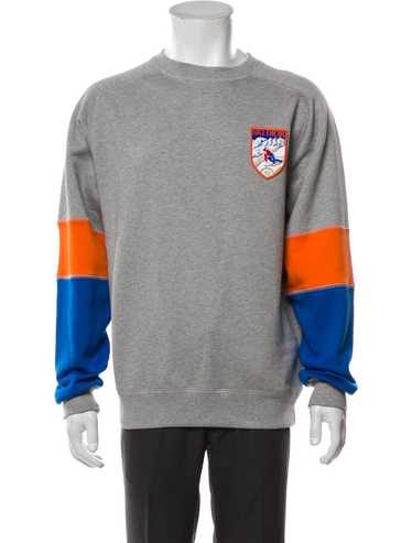 Dior homme long sleeve - Gem Dior homme long sleeve - Gem