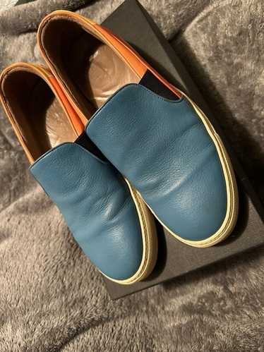【美品】Paul Smith ポールスミス 3ホール チャッカブーツ 楽天市場】ポールスミス（チャッカ｜ブーツ）：メンズ靴<靴の通販