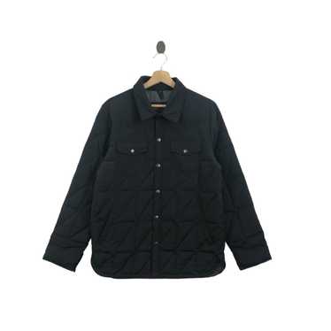 Gap × Vintage Pick!! Vtg GAP OUTERWEAR Jacket