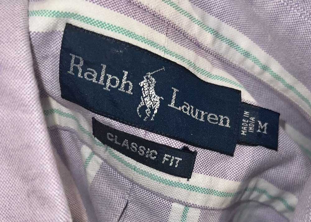 Polo Ralph Lauren Polo bears rare Ralph Lauren Po… - image 3