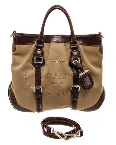 Michael Kors Mk Ghw2way Bag Shoulder Bag Handbag Calfskin Leather Gold