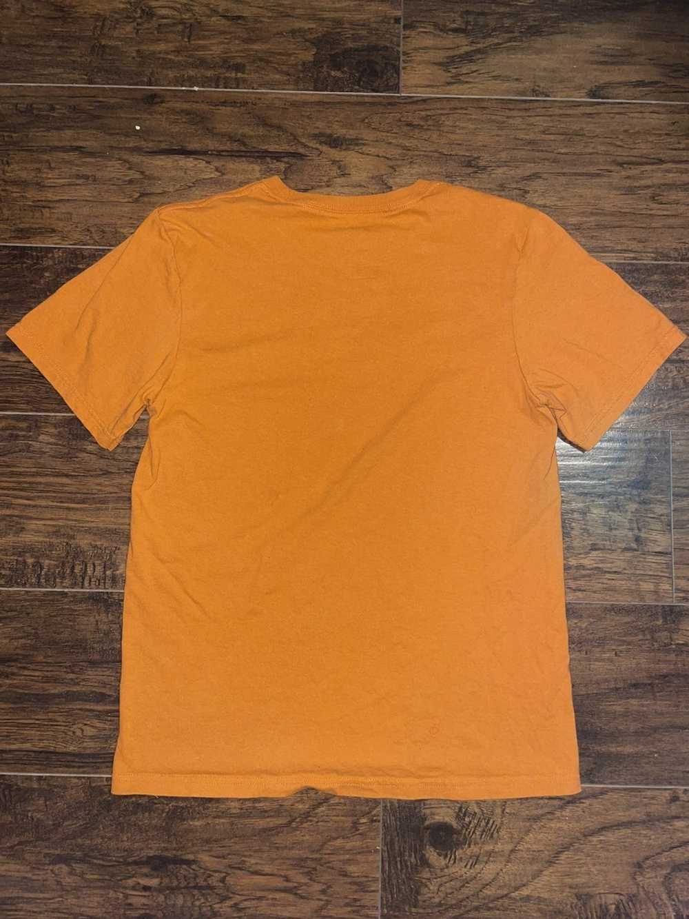 Other × Vintage University of Texas Authentic T-S… - image 3
