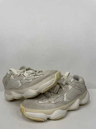 Yeezy 500 bone - Gem