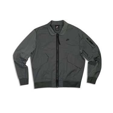 Nike × Sportswear × Streetwear Nike bomber - image 1