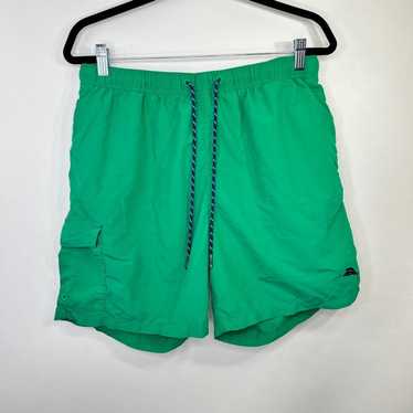 Tommy bahama relax sale swim trunks