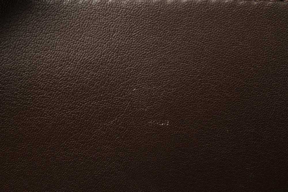 Louis Vuitton Louis Vuitton Brown Taiga Leather P… - image 5
