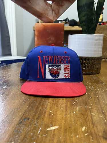 NY Giants American Needle Vintage style baseball cap - Vinted