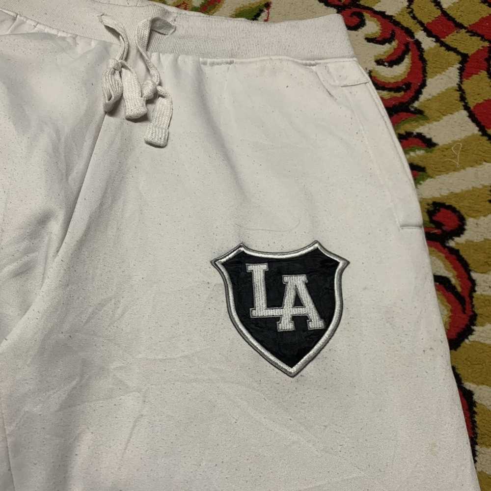 Los Angeles Apparel × Sportswear × Vintage Vintag… - image 3