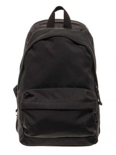 Lululemon everyday backpack - Gem