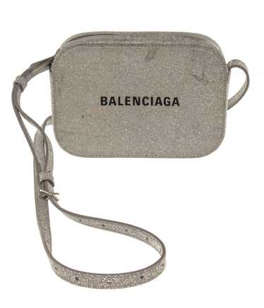 Balenciaga Balenciaga Everyday Camera Bag