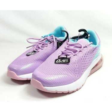 Athletic works womens shoes - Gem