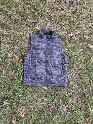 Other 32 Degrees Heat Sleeveless Vest w/ Full Zip… - image 1