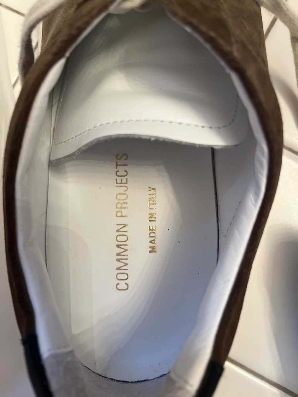Common Projects COMMON PROJECTS Retro Low Special… - image 11