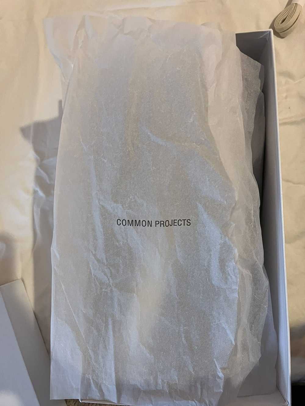 Common Projects COMMON PROJECTS Retro Low Special… - image 9