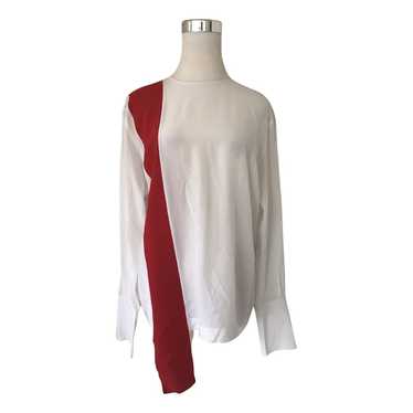 Stella McCartney Silk blouse - image 1