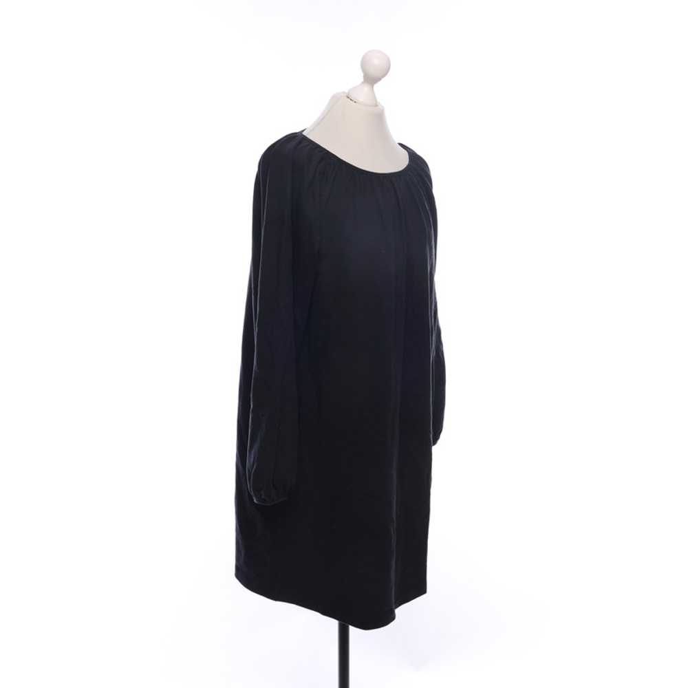Juvia Dress in Black - image 2