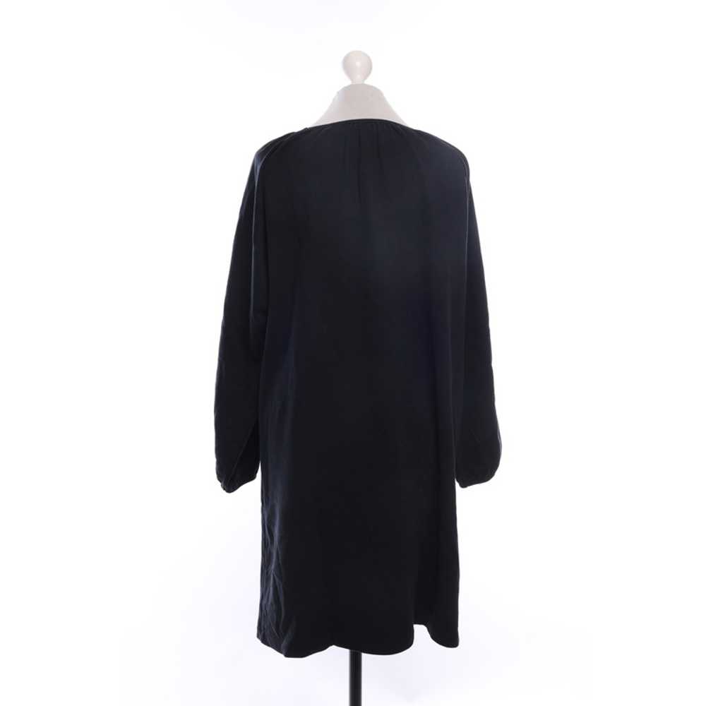 Juvia Dress in Black - image 3