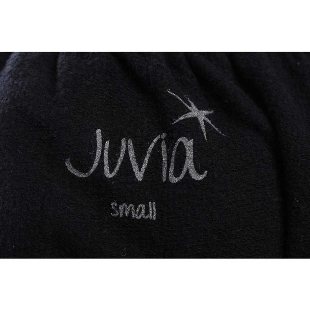 Juvia Dress in Black - image 5
